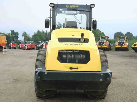 Compattatori per rifiuti 2019 BOMAG BW 213 PDH-5 (4)