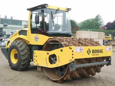 Compattatori per rifiuti 2019 BOMAG BW 213 PDH-5 (7)