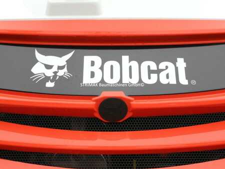 Bobcat L 75