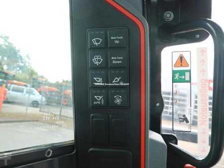 Laderaupe 2024 Bobcat T 86 (16)