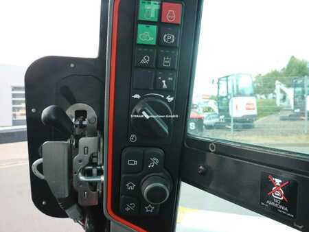 Laderaupe 2024 Bobcat T 86 (17)