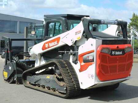 Laderaupe 2024 Bobcat T 86 (3)