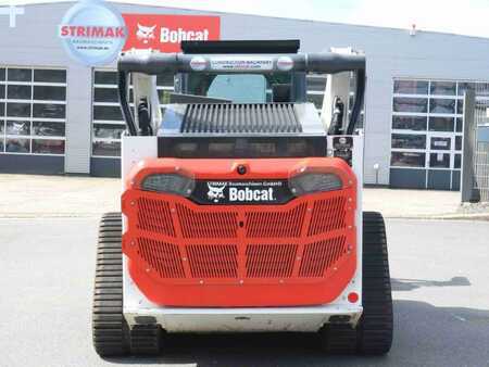 Laderaupe 2024 Bobcat T 86 (4)