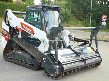 Laderaupe 2024 Bobcat T 86 (7)
