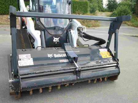 Laderaupe 2024 Bobcat T 86 (8)