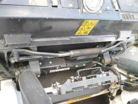 Laderaupe 2024 Bobcat T 86 (9)