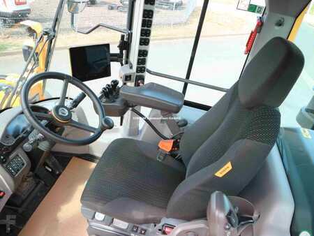 Kolové nakladače 2023 Volvo L 110 H (19)
