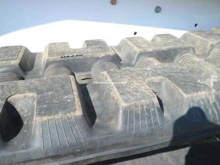 Compact Loaders 2025 Bobcat T 450 (10)