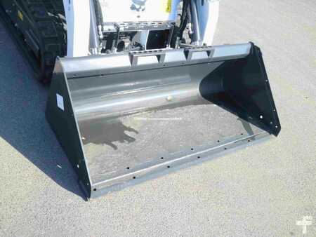 Valet de ferme  2025 Bobcat T 450 (14)
