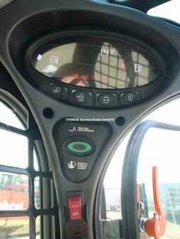 Valet de ferme  2025 Bobcat T 450 (16)