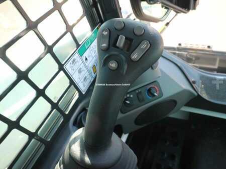 Valet de ferme  2025 Bobcat T 450 (17)