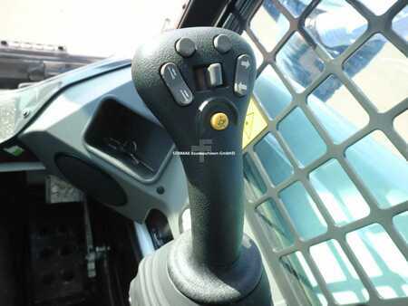 Valet de ferme  2025 Bobcat T 450 (20)