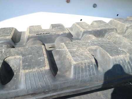 Valet de ferme  2025 Bobcat T 450 (9)