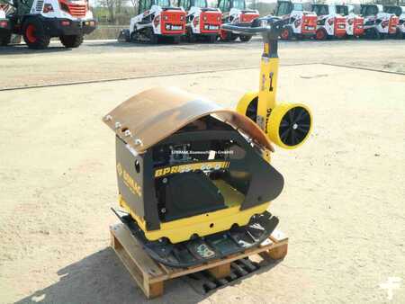 Ostatní 2024 BOMAG BPR 35/60 D (1)