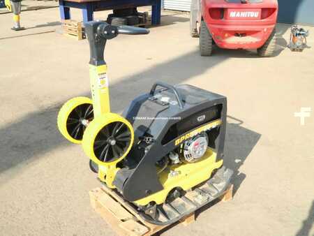 Ostatní 2024 BOMAG BPR 35/60 D (3)