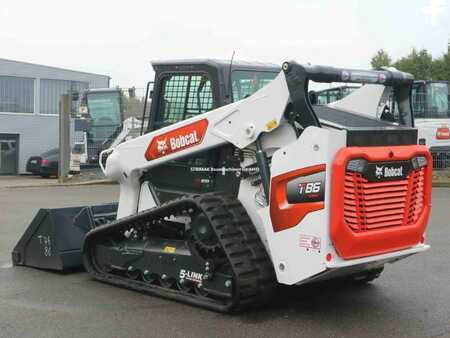 Laderaupe 2024 Bobcat T 86 (3)