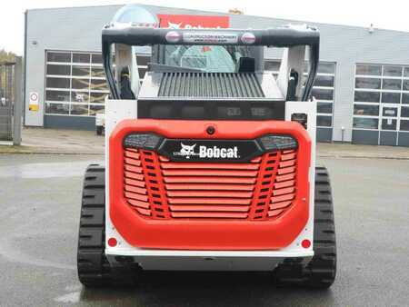 Laderaupe 2024 Bobcat T 86 (4)