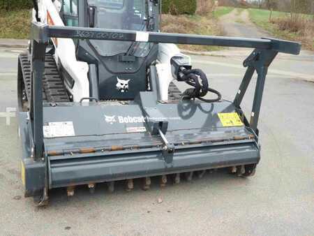 Laderaupe 2023 Bobcat T 86 (10)