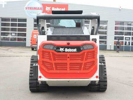 Laderaupe 2023 Bobcat T 86 (4)