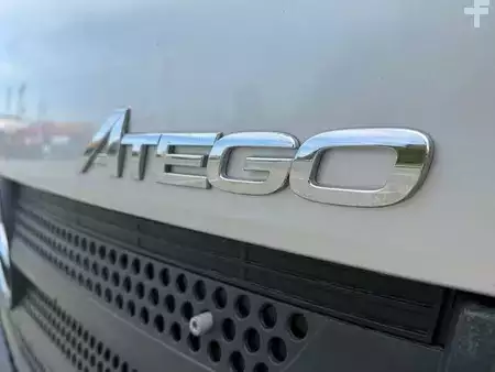 Miscelaneo 2014 Mercedes-Benz ATEGO 1324 4x4 chassis (17)