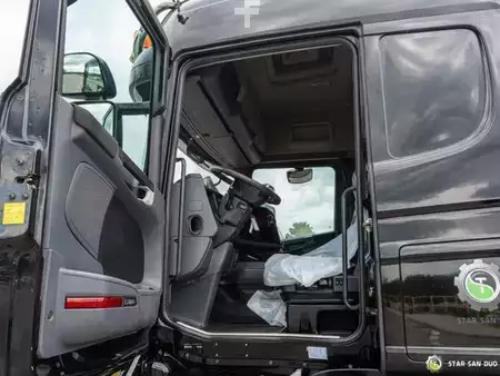 Altri 2012 Scania R480 6x4 FASSI F660RA.2.26 HE-Dynamic Crane (14)