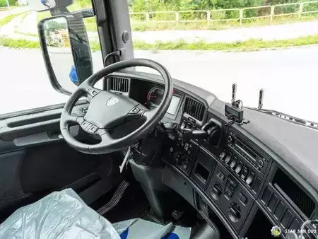 Altri 2012 Scania R480 6x4 FASSI F660RA.2.26 HE-Dynamic Crane (15)
