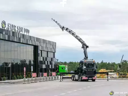 Altri 2012 Scania R480 6x4 FASSI F660RA.2.26 HE-Dynamic Crane (7)