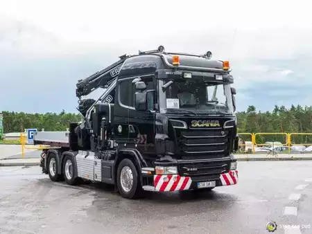 Altri 2012 Scania R480 6x4 FASSI F660RA.2.26 HE-Dynamic Crane (8)