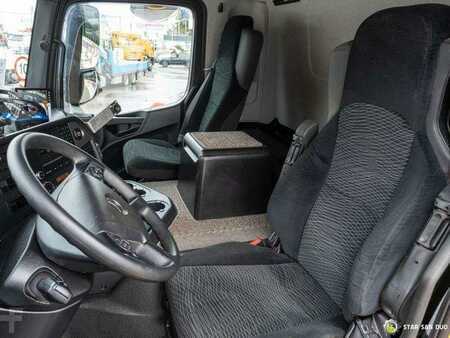 Overige 2017 Mercedes-Benz AROCS 1848 4x4 FASSI F255A.2.24.XE-Dynamic Cran (16)