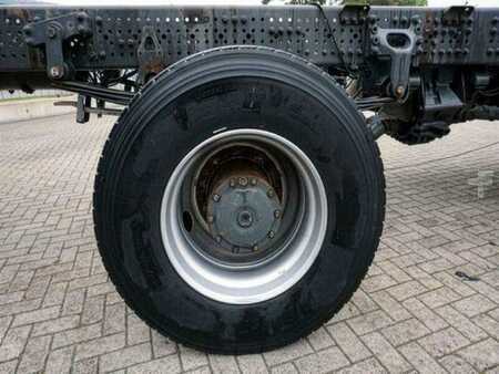 Autres 2015 Mercedes-Benz AROCS 1843 4x4 (10)