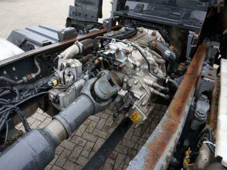 Autres 2015 Mercedes-Benz AROCS 1843 4x4 (11)