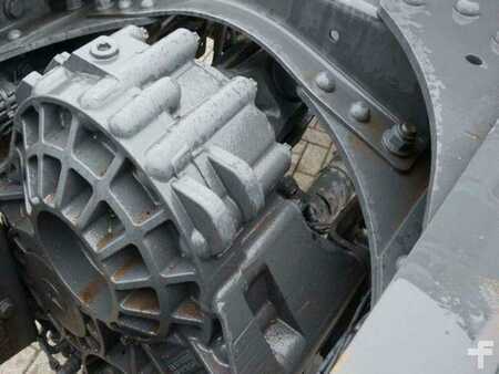 Autres 2015 Mercedes-Benz AROCS 1843 4x4 (13)