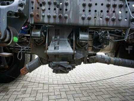 Autres 2015 Mercedes-Benz AROCS 1843 4x4 (7)