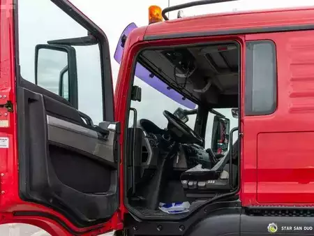Outro 2008 MAN TGS 18.440 4x4H PALFINGER PK 23002 Crane Tracto (17)