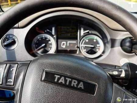 Pozostałe 2015 Tatra T158 PHOENIX 6x6 Euro 6 (14)