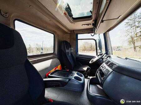 Pozostałe 2015 Tatra T158 PHOENIX 6x6 Euro 6 (17)