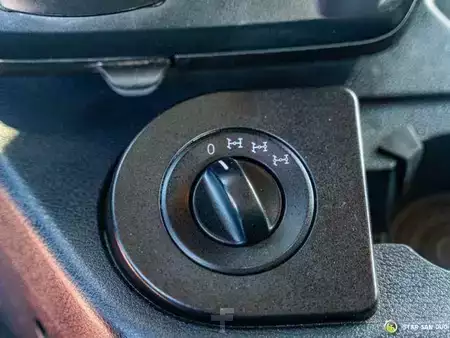 Andet 2018 Mercedes-Benz AROCS 3345 6x6 HMF 3220 Winch Crane tipper (20)