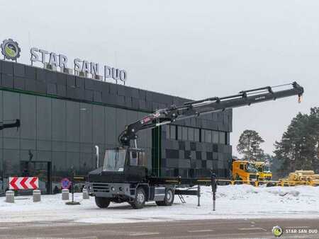 Autres 2012 Sisu TT 160 AL2 4x2 Hiab 622 E-8 Hipro (1)