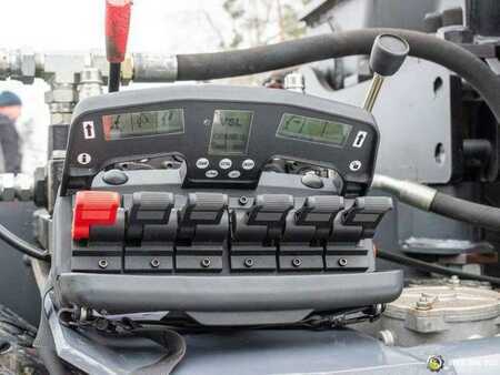 Autres 2012 Sisu TT 160 AL2 4x2 Hiab 622 E-8 Hipro (15)