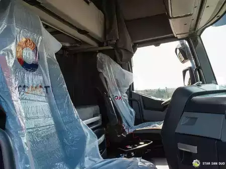 Ostatní 2016 Renault T440 6x2 Fassi F485RA.2.26XEDynamic Crane (18)