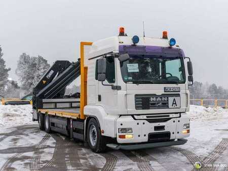 Annet 2007 MAN TGA 26.460 6x4 HIAB 477 EP-5 HIPRO Crane (11)