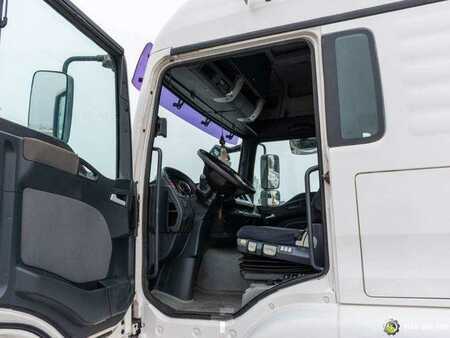 Annet 2007 MAN TGA 26.460 6x4 HIAB 477 EP-5 HIPRO Crane (13)