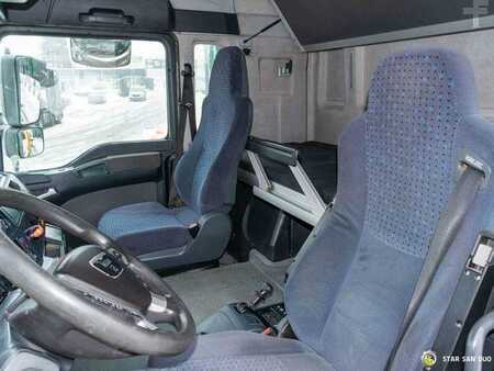 Annet 2007 MAN TGA 26.460 6x4 HIAB 477 EP-5 HIPRO Crane (14)