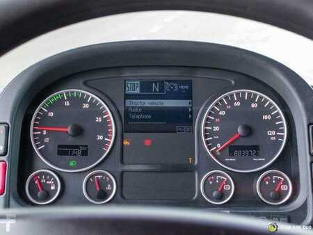 Annet 2007 MAN TGA 26.460 6x4 HIAB 477 EP-5 HIPRO Crane (15)