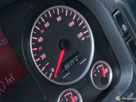 Annet 2007 MAN TGA 26.460 6x4 HIAB 477 EP-5 HIPRO Crane (16)