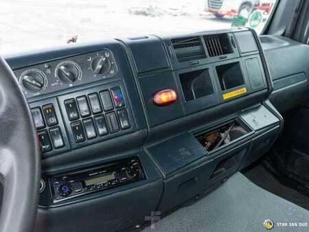 Annet 2007 MAN TGA 26.460 6x4 HIAB 477 EP-5 HIPRO Crane (18)