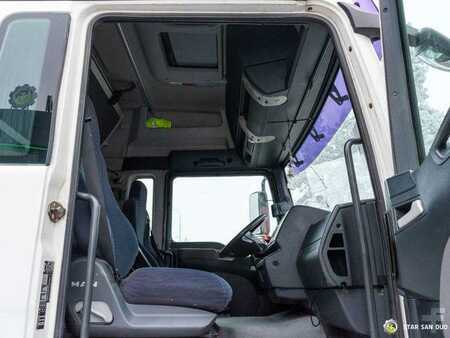 Annet 2007 MAN TGA 26.460 6x4 HIAB 477 EP-5 HIPRO Crane (19)