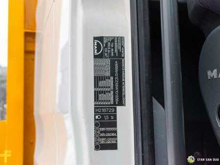 Annet 2007 MAN TGA 26.460 6x4 HIAB 477 EP-5 HIPRO Crane (20)