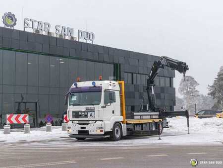 Annet 2007 MAN TGA 26.460 6x4 HIAB 477 EP-5 HIPRO Crane (6)