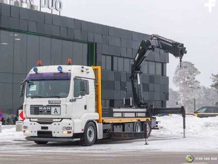 Annet 2007 MAN TGA 26.460 6x4 HIAB 477 EP-5 HIPRO Crane (8)